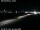 Webcam in Keflavík, 1.7 mi away