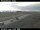 Webcam in Keflavík, 20.4 km entfernt