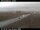 Webcam in Keflavík, 7.8 mi away
