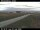 Webcam in Keflavík, 1.7 mi away