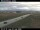 Webcam in Keflavík, 6.7 mi away