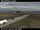 Webcam in Keflavík, 4.5 km