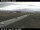 Webcam in Keflavík, 17.4 km