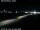 Webcam in Keflavík, 7.8 mi away