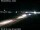 Webcam in Keflavík, 20.4 km entfernt