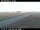Webcam in Keflavík, 21.1 km