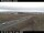 Webcam in Keflavík, 0 mi away