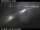 Webcam in Keflavík, 20.4 km entfernt