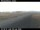 Webcam in Keflavík, 17.1 km entfernt