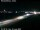 Webcam in Keflavík, 8.1 mi away