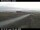 Webcam in Keflavík, 17.1 km