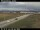 Webcam in Keflavík, 7.8 mi away
