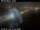 Webcam in Keflavík, 17.1 km entfernt