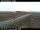 Webcam in Keflavík, 17.1 km
