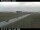 Webcam in Keflavík, 858.5 km