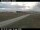 Webcam in Keflavík, 7.8 mi away