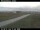 Webcam in Keflavík, 8.1 mi away