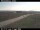 Webcam in Keflavík, 7.5 mi away