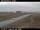 Webcam in Keflavík, 7.5 mi away