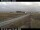 Webcam in Keflavík, 0 km