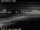 Webcam in Keflavík, 20.4 km entfernt