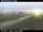 Webcam in Keflavík, 8.5 mi away
