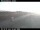 Webcam in Keflavík, 17.1 km entfernt