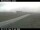 Webcam in Keflavík, 20.4 km entfernt