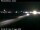 Webcam in Keflavík, 17.1 km entfernt