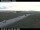 Webcam in Keflavík, 0 km entfernt