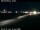 Webcam in Keflavík, 7.9 mi away
