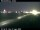 Webcam in Keflavík, 0 km entfernt