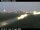 Webcam in Keflavík, 7.5 mi away