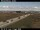 Webcam in Keflavík, 17.1 km entfernt