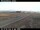 Webcam in Keflavík, 6.6 mi away