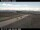 Webcam in Keflavík, 17.1 km entfernt
