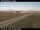 Webcam in Keflavík, 6.7 mi away