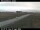 Webcam in Keflavík, 8.1 mi away