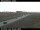 Webcam in Keflavík, 17.1 km