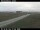 Webcam in Keflavík, 17.1 km entfernt