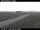 Webcam in Keflavík, 17.1 km entfernt
