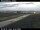 Webcam in Keflavík, 17.1 km entfernt