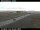Webcam in Keflavík, 17.4 km