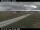 Webcam in Keflavík, 7.8 mi away