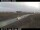 Webcam in Keflavík, 7.5 mi away
