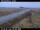 Webcam in Keflavík, 19.5 km entfernt