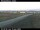 Webcam in Keflavík, 17.1 km entfernt