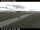 Webcam in Keflavík, 21.1 km