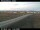 Webcam in Keflavík, 17.4 km entfernt