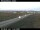 Webcam in Keflavík, 21.1 km entfernt